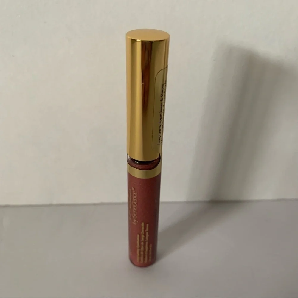 NWT. SeneGence Sunbaked Shimmer EyeSense